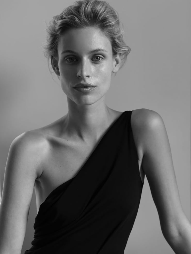 Jade Jackson