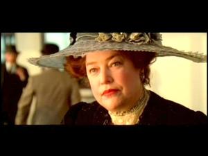 Molly Brown Molly Brown