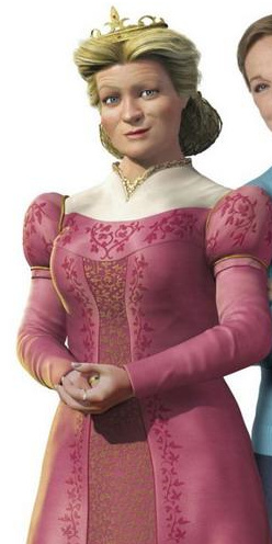 Lillian