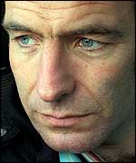 Robson Green