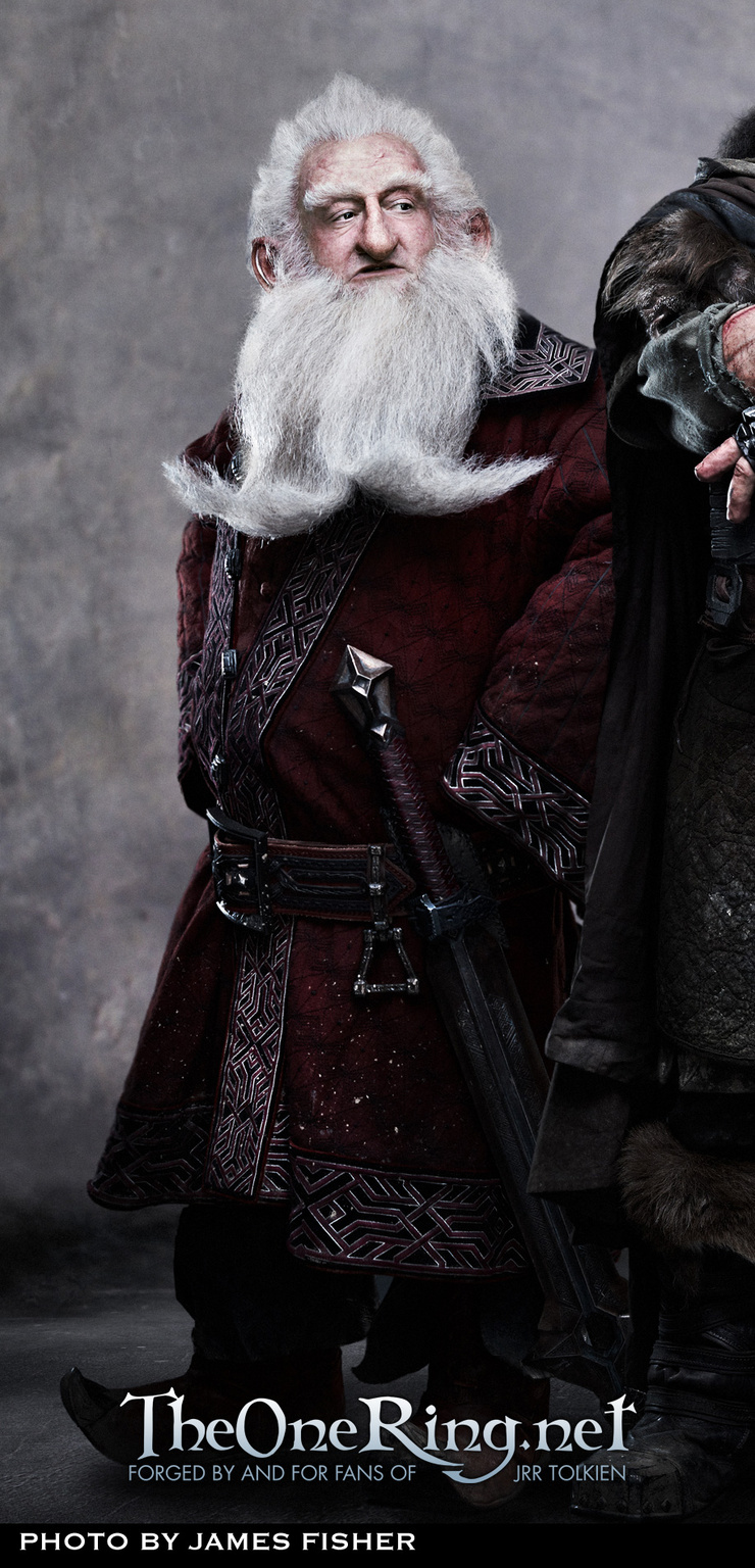 Balin