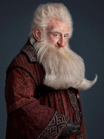 Balin