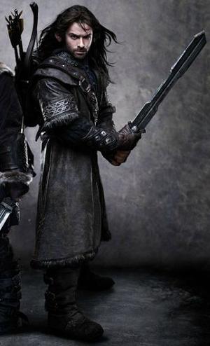 Kili