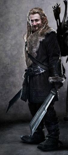 Fili