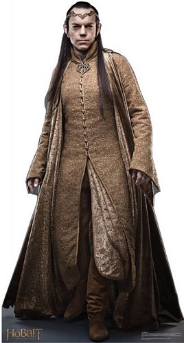 Elrond Elrond