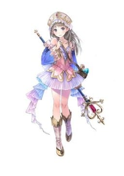 Totooria Helmold