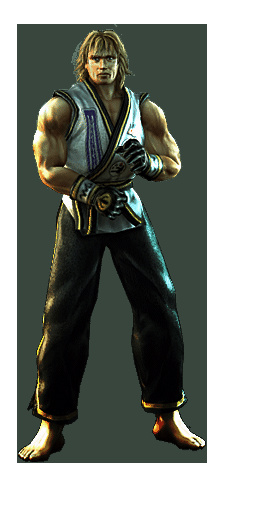 Kobra