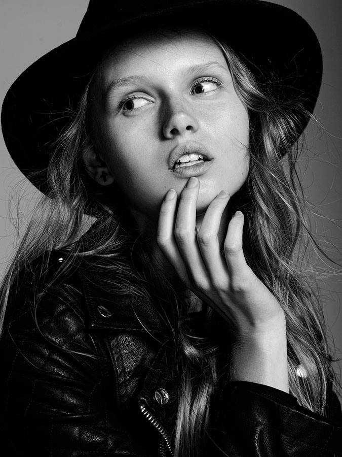 Lenka Hanakova