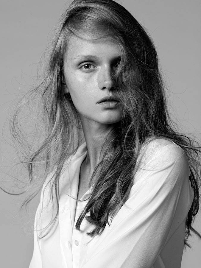 Lenka Hanakova
