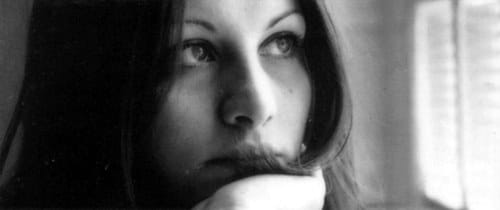 Coralie Clément