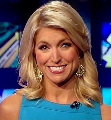 Picture of Ainsley Earhardt