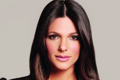 Bárbara Bermudo Bárbara Bermudo