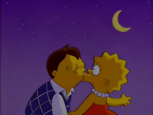 Nelson Muntz