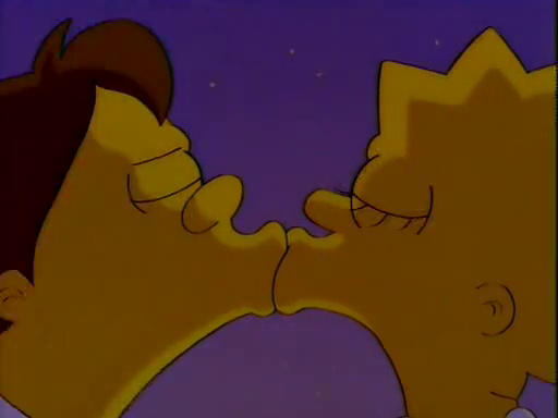 Nelson Muntz