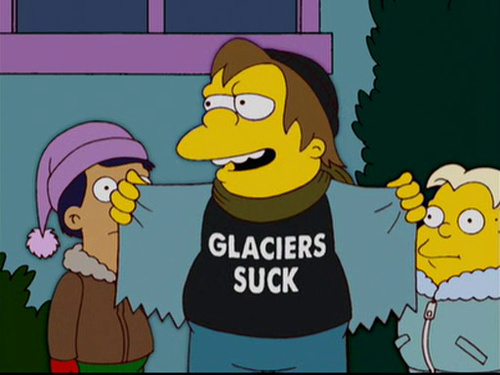 Nelson Muntz