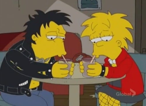 Nelson Muntz