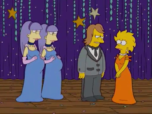Nelson Muntz