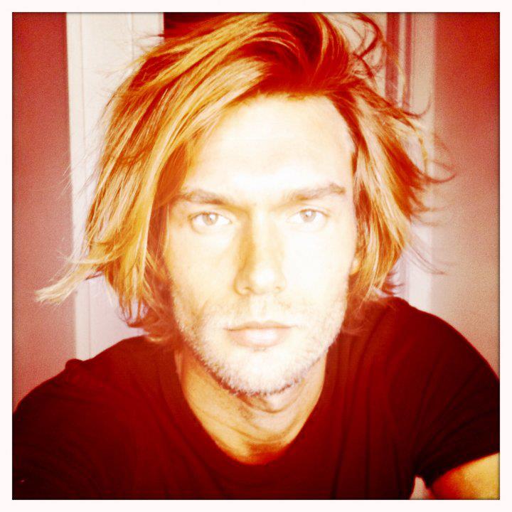 Marcus Andersson
