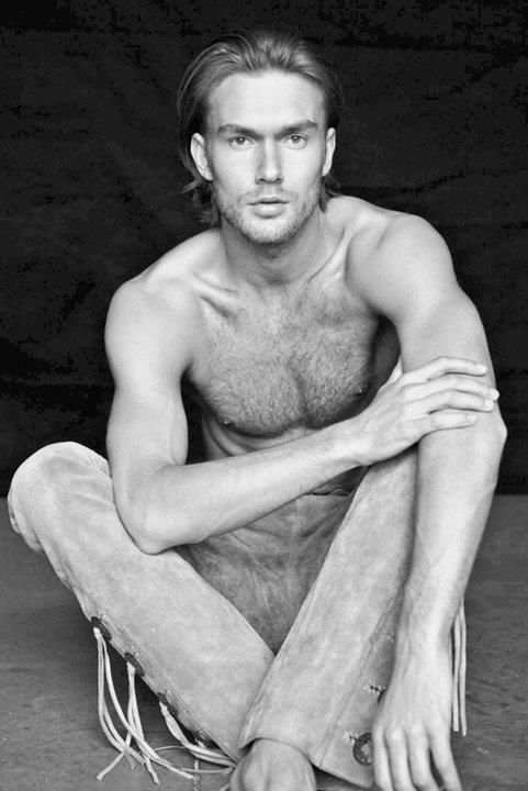 Marcus Andersson