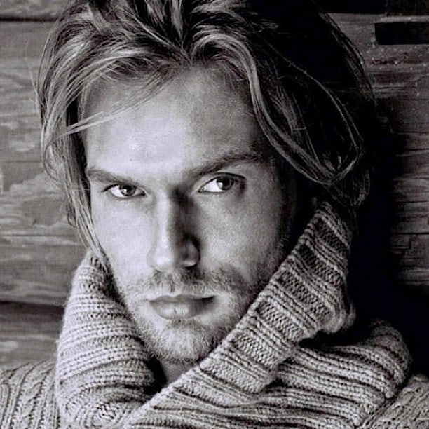 Marcus Andersson