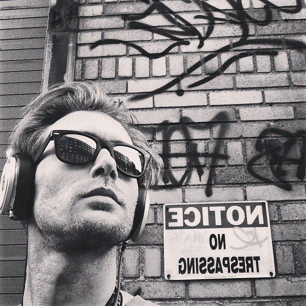 Marcus Andersson