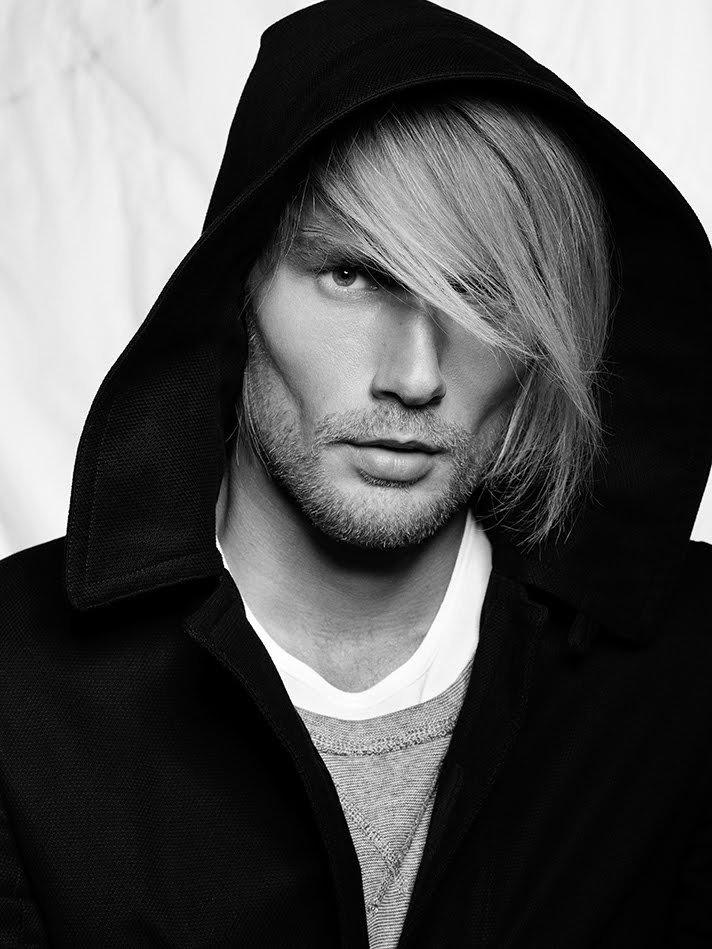 Marcus Andersson