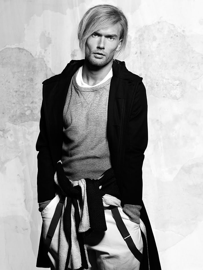 Marcus Andersson