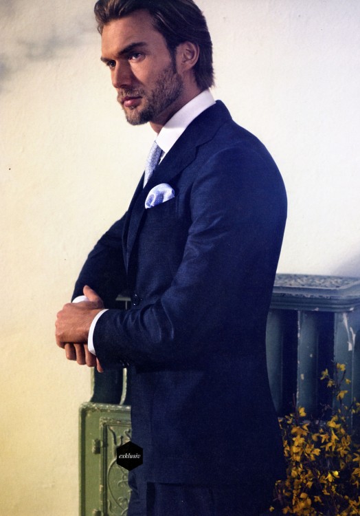 Marcus Andersson