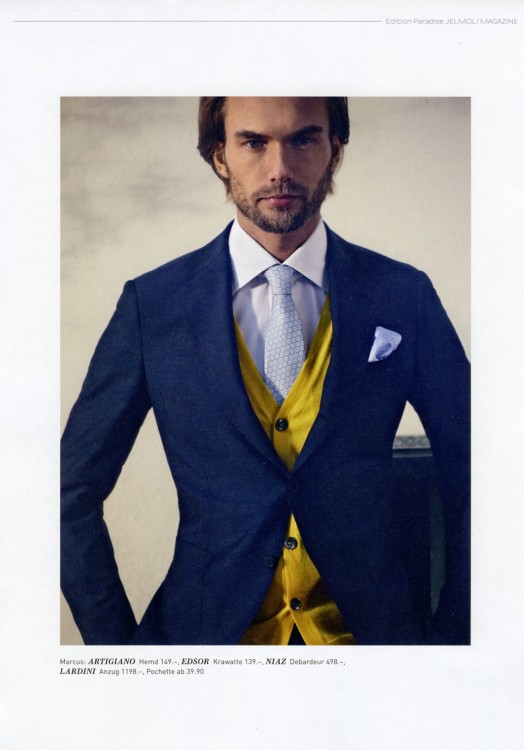 Marcus Andersson