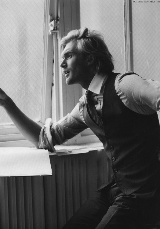 Marcus Andersson