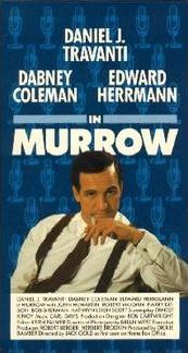 Murrow                                  (1986)