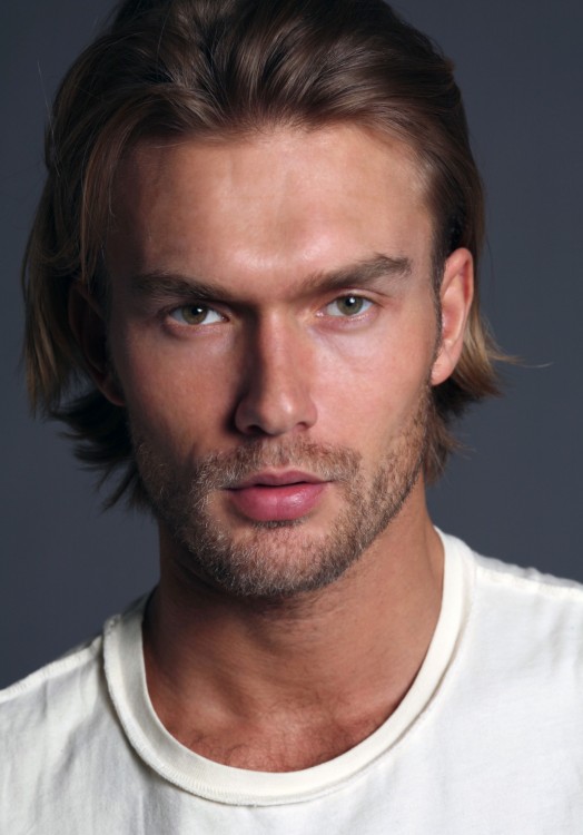 Marcus Andersson