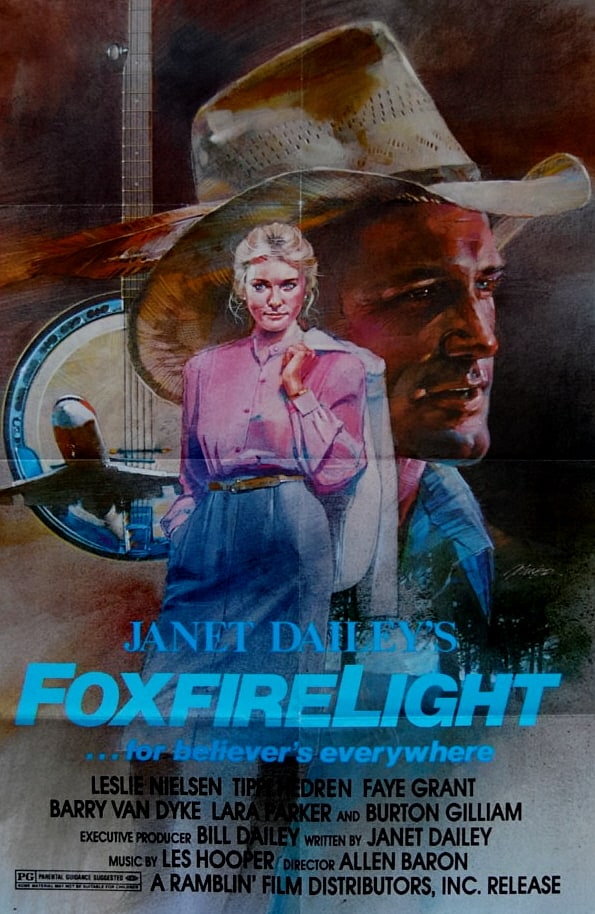 Foxfire [1987 TV Movie] | movies to watch online for kids - managerve