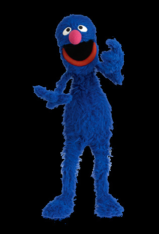Grover