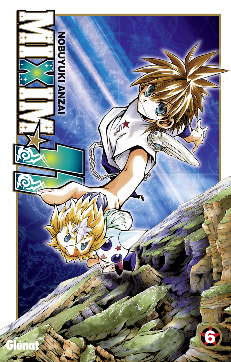 MiXiM 11