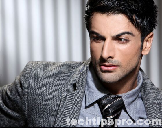 Rajbeer Singh