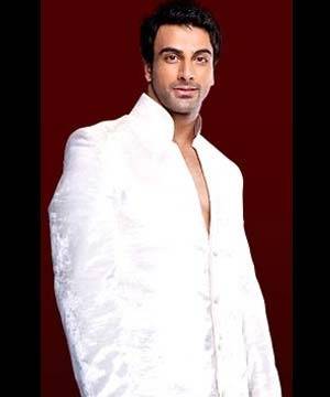 Rajbeer Singh