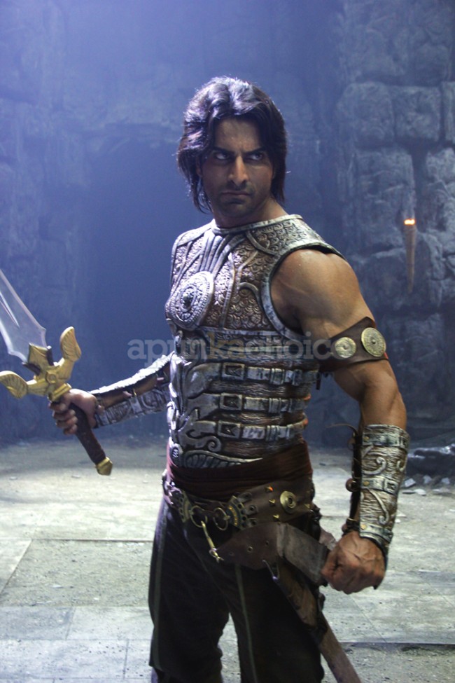 Rajbeer Singh