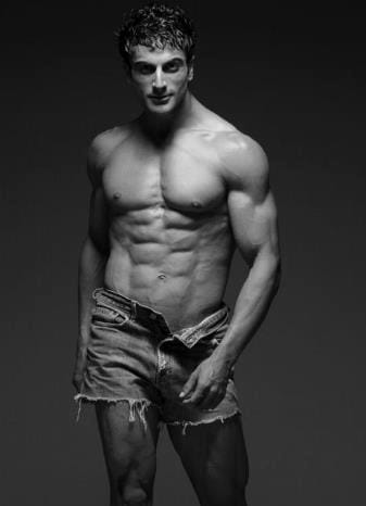 Rajbeer Singh