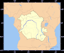 Congo Basin
