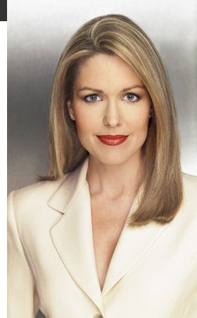 Christi Paul Christi Paul