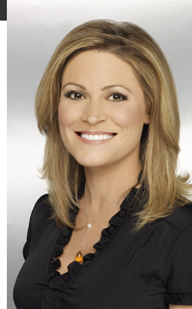 Jennifer Westhoven