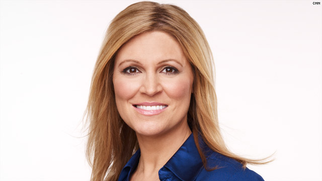 Jennifer Westhoven
