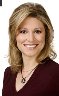 Jennifer Westhoven