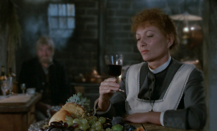 Babette's Feast Babette's Feast