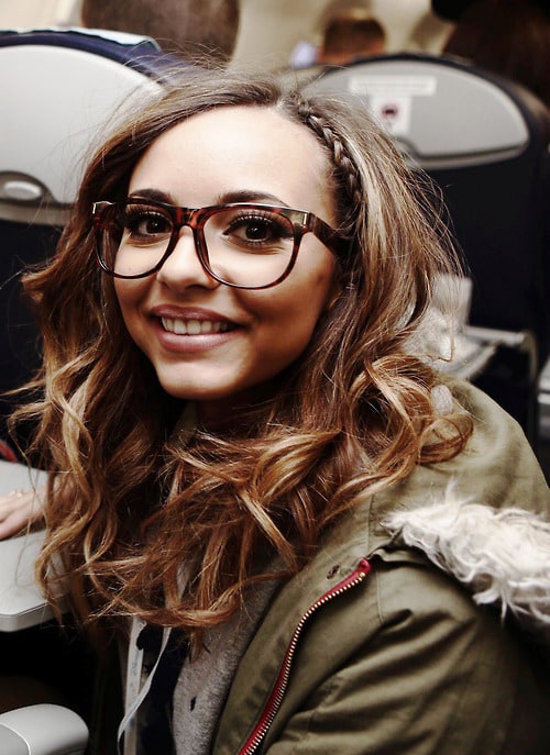 Jade Thirlwall