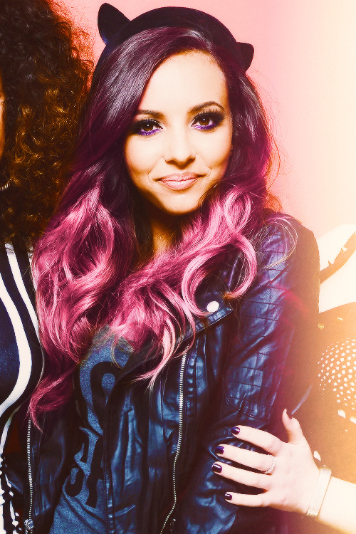 Jade Thirlwall