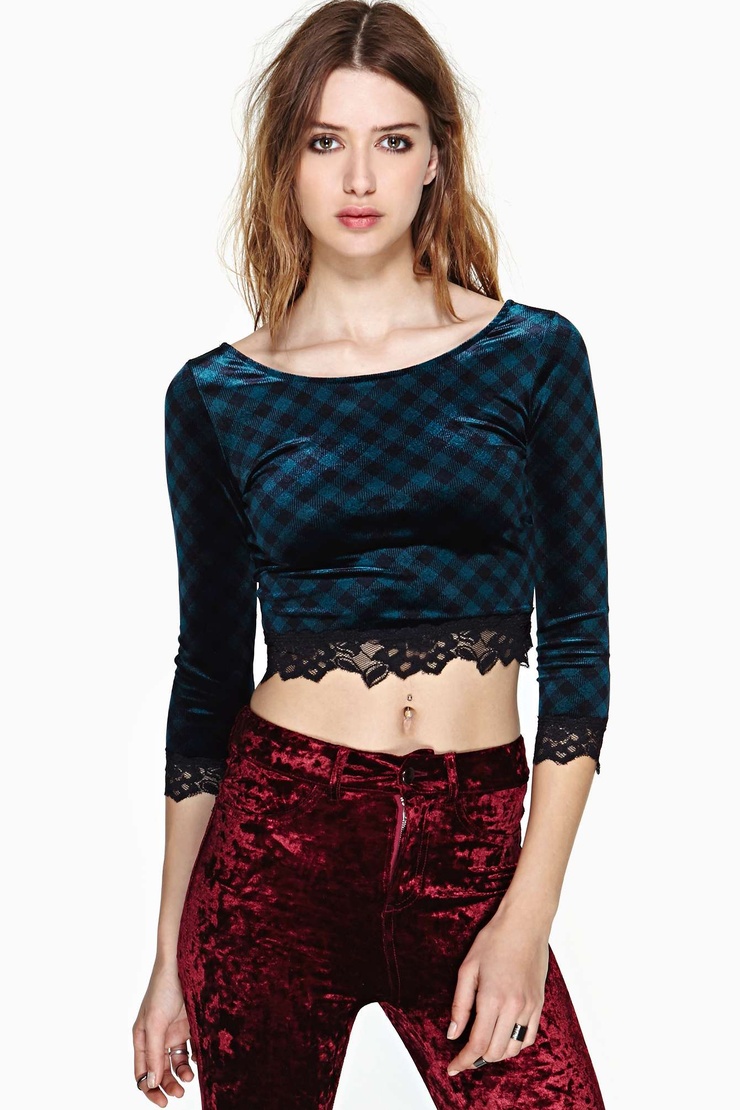 Aneu Riba Jimenez Aneu Riba Jimenez