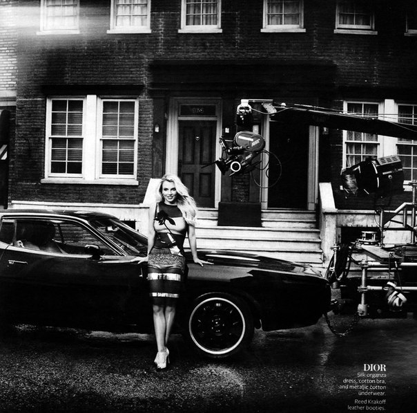 Britney Spears Britney Spears