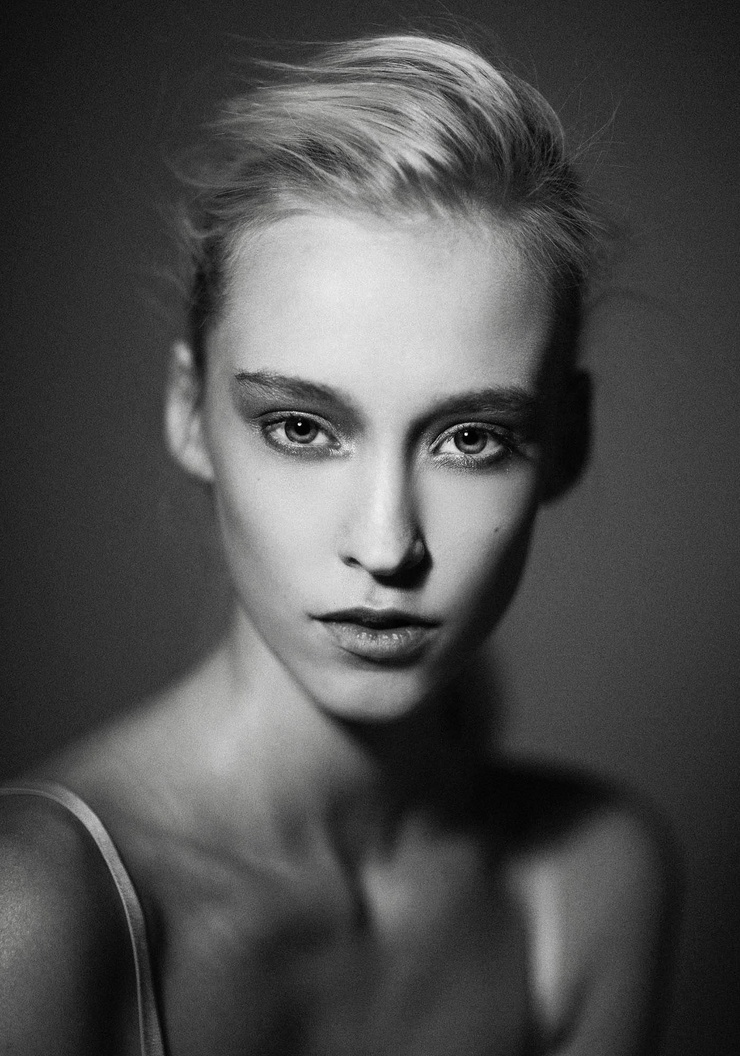 Eva Berzina Eva Berzina